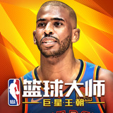 金年会|金字招牌诚信至上