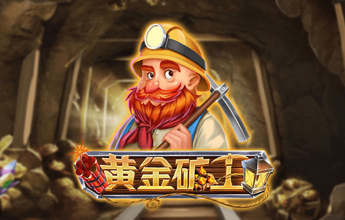 196体育平台在哪可以下载