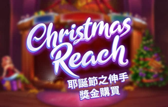 凤凰彩票welcome56677
